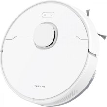 Робот-пилосос Dreame D10 Plus Gen2