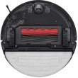 Робот-пилосос RoboRock S8 White