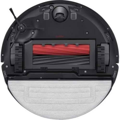 Робот-пилосос RoboRock S8 White