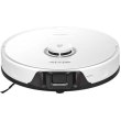 Робот-пилосос RoboRock S8 White