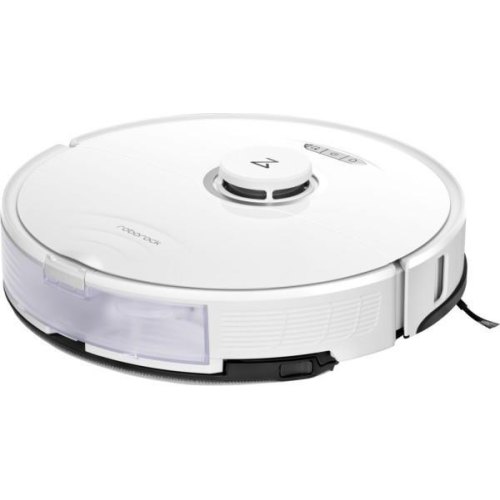 Робот-пилосос RoboRock S8 White
