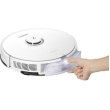 Робот-пилосос RoboRock S8 White
