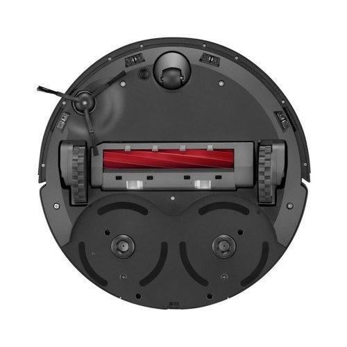 Робот-пилосос RoboRock Q Revo Black