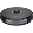 Робот-пилосос RoboRock S8 Black