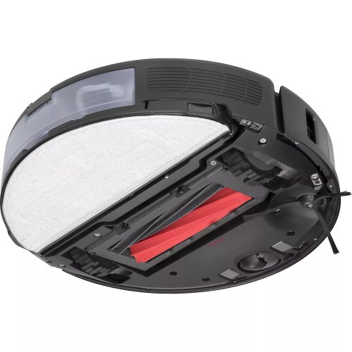 Робот-пилосос RoboRock S8 Black