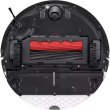 Робот-пилосос RoboRock S8 Black