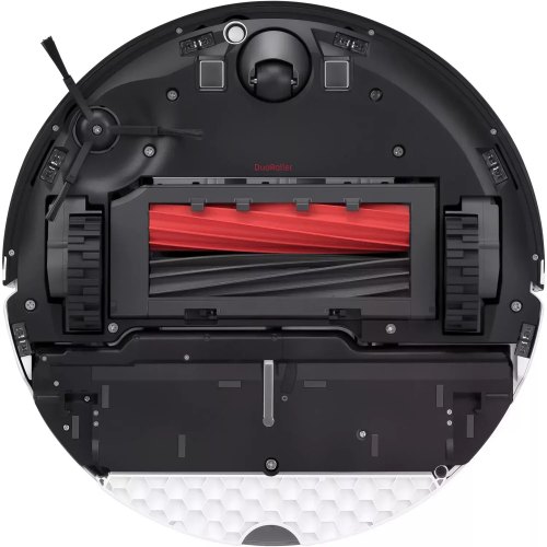 Робот-пилосос RoboRock S8 Black