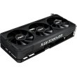 Відеокарта Palit GeForce RTX 4060 Ti Jetstream 16GB GDDR6 (128bit) (1 х HDMI, 1 x DisplayPort) (NE6406T019T1-1061J)