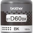 Картридж Brother DCPT310, DCPT510W, DCPT710W, чорний