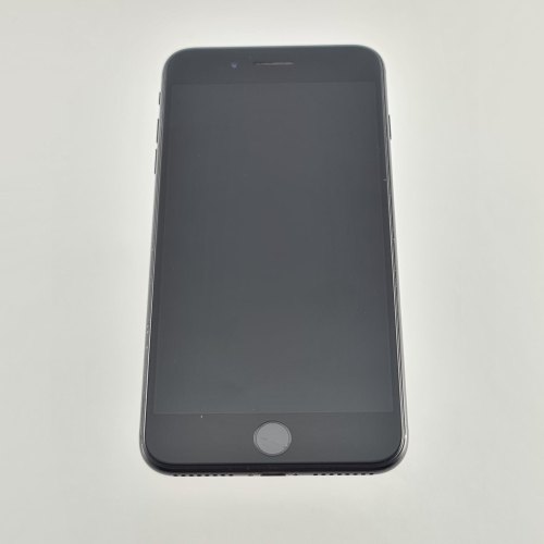 Смартфон iPhone 7 Plus 256GB Jet Black, Model A1784 USED **