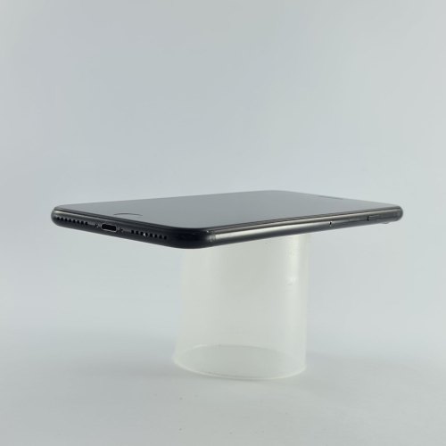 Смартфон iPhone 7 Plus 256GB Jet Black, Model A1784 USED **