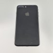 Смартфон iPhone 7 Plus 256GB Jet Black, Model A1784 USED **