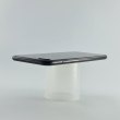 Смартфон iPhone 7 Plus 256GB Jet Black, Model A1784 USED **