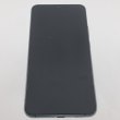 Смартфон Samsung Galaxy S22 Plus (S906B) 128Gb Green (SM-S906BZGDSEK) USED **