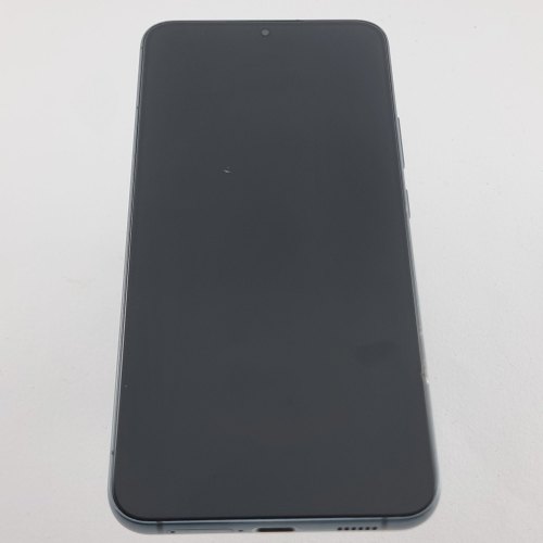Смартфон Samsung Galaxy S22 Plus (S906B) 128Gb Green (SM-S906BZGDSEK) USED **