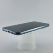 Смартфон Samsung Galaxy S22 Plus (S906B) 128Gb Green (SM-S906BZGDSEK) USED **