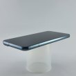 Смартфон Samsung Galaxy S22 Plus (S906B) 128Gb Green (SM-S906BZGDSEK) USED **