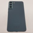 Смартфон Samsung Galaxy S22 Plus (S906B) 128Gb Green (SM-S906BZGDSEK) USED **