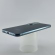 Смартфон Samsung Galaxy S22 Plus (S906B) 128Gb Green (SM-S906BZGDSEK) USED **