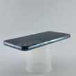 Смартфон Samsung Galaxy S22 Plus (S906B) 128Gb Green (SM-S906BZGDSEK) USED **