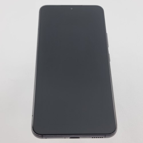 Смартфон Samsung Galaxy S22 (S901B) 256Gb Phantom Black (SM-S901BZKGSEK) USED **