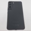 Смартфон Samsung Galaxy S22 (S901B) 256Gb Phantom Black (SM-S901BZKGSEK) USED **