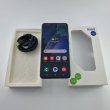 Смартфон Samsung Galaxy S21 FE 5G (G990B) 128Gb Graphite (SM-G990BZADSEK) USED **