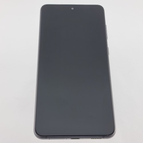 Смартфон Samsung Galaxy S21 FE 5G (G990B) 128Gb Graphite (SM-G990BZADSEK) USED **