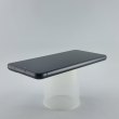 Смартфон Samsung Galaxy S21 FE 5G (G990B) 128Gb Graphite (SM-G990BZADSEK) USED **