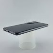 Смартфон Samsung Galaxy S21 FE 5G (G990B) 128Gb Graphite (SM-G990BZADSEK) USED **
