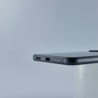 Смартфон Samsung Galaxy S21 FE 5G (G990B) 128Gb Graphite (SM-G990BZADSEK) USED **