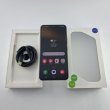 Смартфон Samsung Galaxy S22 (S901B) 256Gb Phantom Black (SM-S901BZKGSEK) USED **