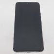 Смартфон Samsung Galaxy S22 (S901B) 256Gb Phantom Black (SM-S901BZKGSEK) USED **