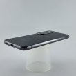 Смартфон Samsung Galaxy S22 (S901B) 256Gb Phantom Black (SM-S901BZKGSEK) USED **