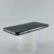 Смартфон Samsung Galaxy S22 (S901B) 256Gb Phantom Black (SM-S901BZKGSEK) USED **