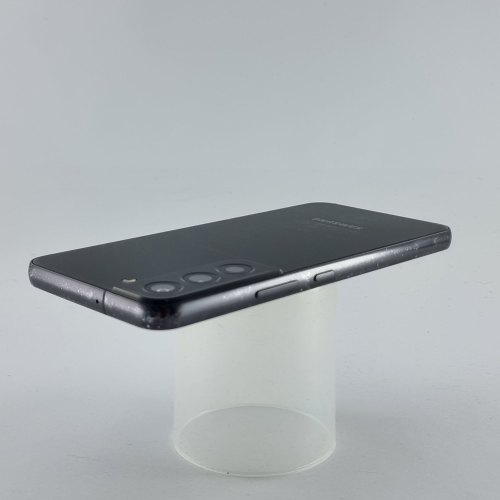Смартфон Samsung Galaxy S22 (S901B) 256Gb Phantom Black (SM-S901BZKGSEK) USED **