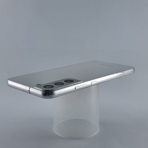 Смартфон Samsung Galaxy S22 Plus (S906B) 128Gb Phantom White (SM-S906BZWDSEK) USED **