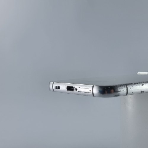 Смартфон Samsung Galaxy S22 Plus (S906B) 128Gb Phantom White (SM-S906BZWDSEK) USED **