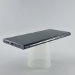 Смартфон Samsung Galaxy S22 Ultra (S908B) 128Gb Phantom Black (SM-S908BZKDSEK) USED **