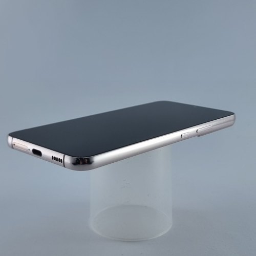 Смартфон Samsung Galaxy S22 Plus (S906B) 256Gb Pink (SM-S906BIDGSEK) USED **