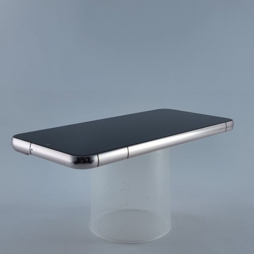 Смартфон Samsung Galaxy S22 Plus (S906B) 256Gb Pink (SM-S906BIDGSEK) USED **