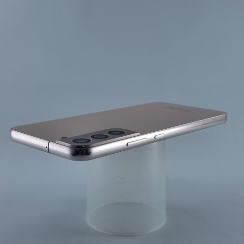 Смартфон Samsung Galaxy S22 Plus (S906B) 256Gb Pink (SM-S906BIDGSEK) USED **