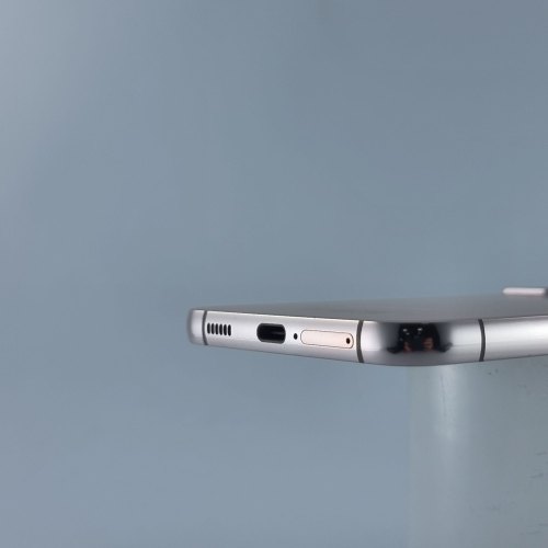 Смартфон Samsung Galaxy S22 Plus (S906B) 256Gb Pink (SM-S906BIDGSEK) USED **