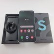 Смартфон Samsung Galaxy S22 Plus (S906B) 256Gb Green (SM-S906BZGGSEK) USED **