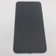 Смартфон Samsung Galaxy S22 Plus (S906B) 256Gb Green (SM-S906BZGGSEK) USED **