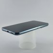 Смартфон Samsung Galaxy S22 Plus (S906B) 256Gb Green (SM-S906BZGGSEK) USED **