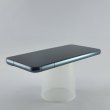 Смартфон Samsung Galaxy S22 Plus (S906B) 256Gb Green (SM-S906BZGGSEK) USED **