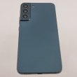 Смартфон Samsung Galaxy S22 Plus (S906B) 256Gb Green (SM-S906BZGGSEK) USED **