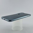 Смартфон Samsung Galaxy S22 Plus (S906B) 256Gb Green (SM-S906BZGGSEK) USED **