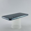 Смартфон Samsung Galaxy S22 Plus (S906B) 256Gb Green (SM-S906BZGGSEK) USED **